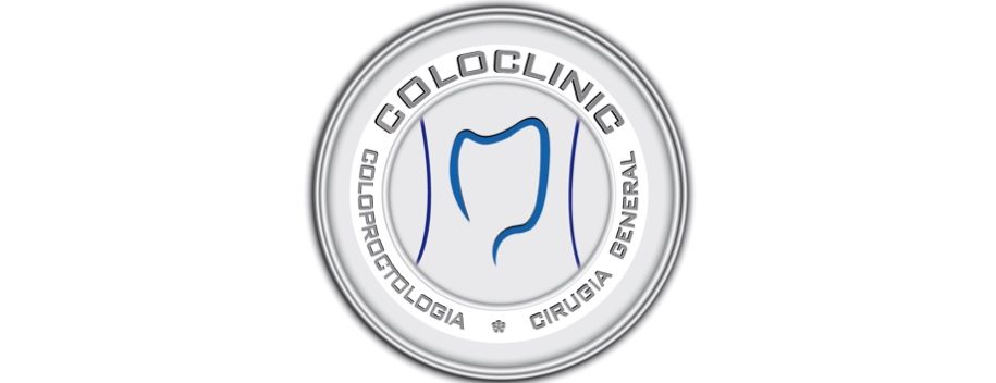 Coloclinic
