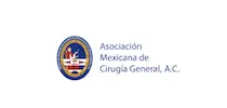 Asociación Mexicana de Cirugía General