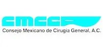 Consejo Mexicano de Cirugía General