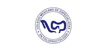 Consejo Mexicano de Especialistas en Coloproctología