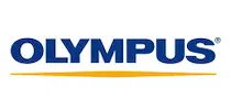 Olympus