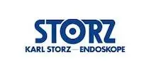 Karl Storz