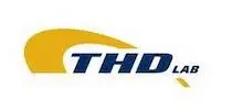 THD Lab