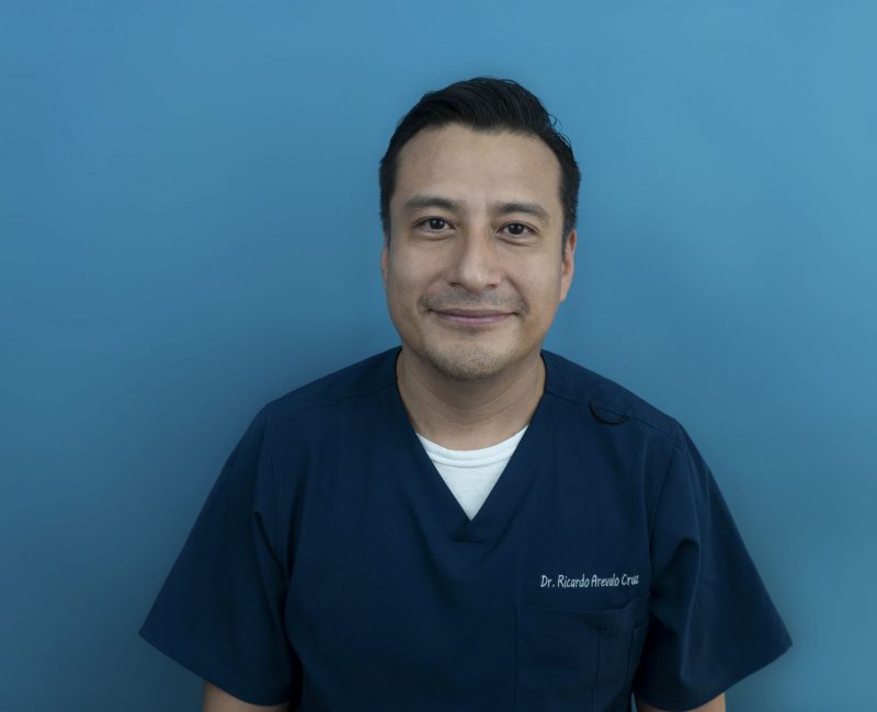 dr_manuel_ricardo_arevalo_cruz