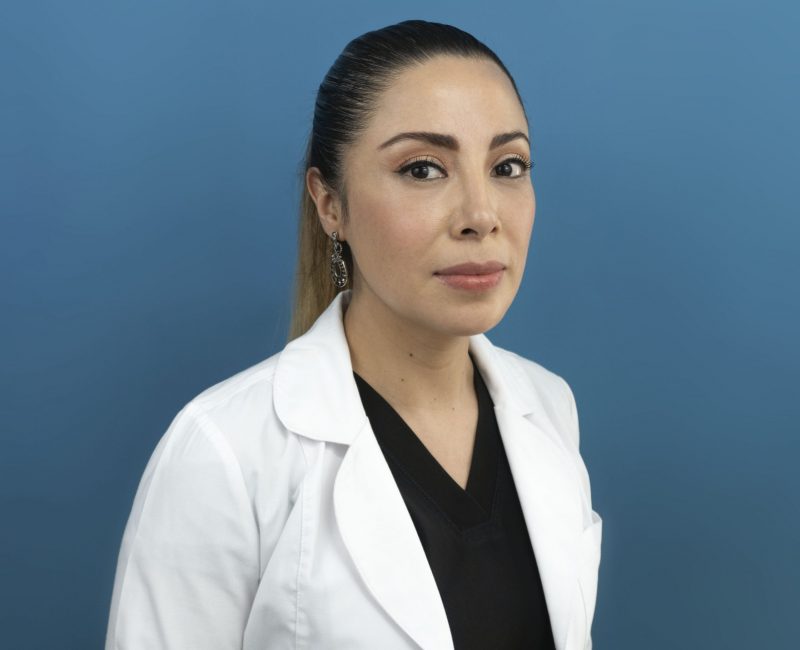 dra-alma-irais-garcia-cortes