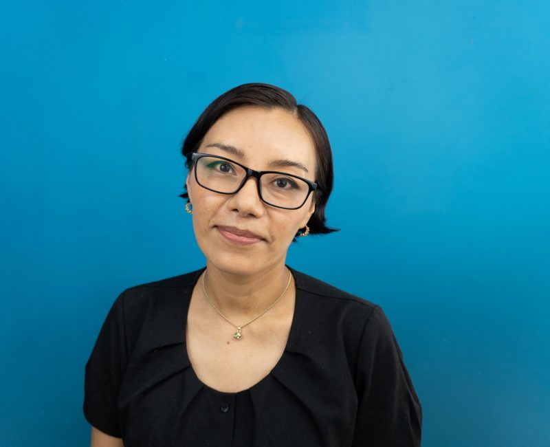 dra-yarenhy-monroy-hernandez