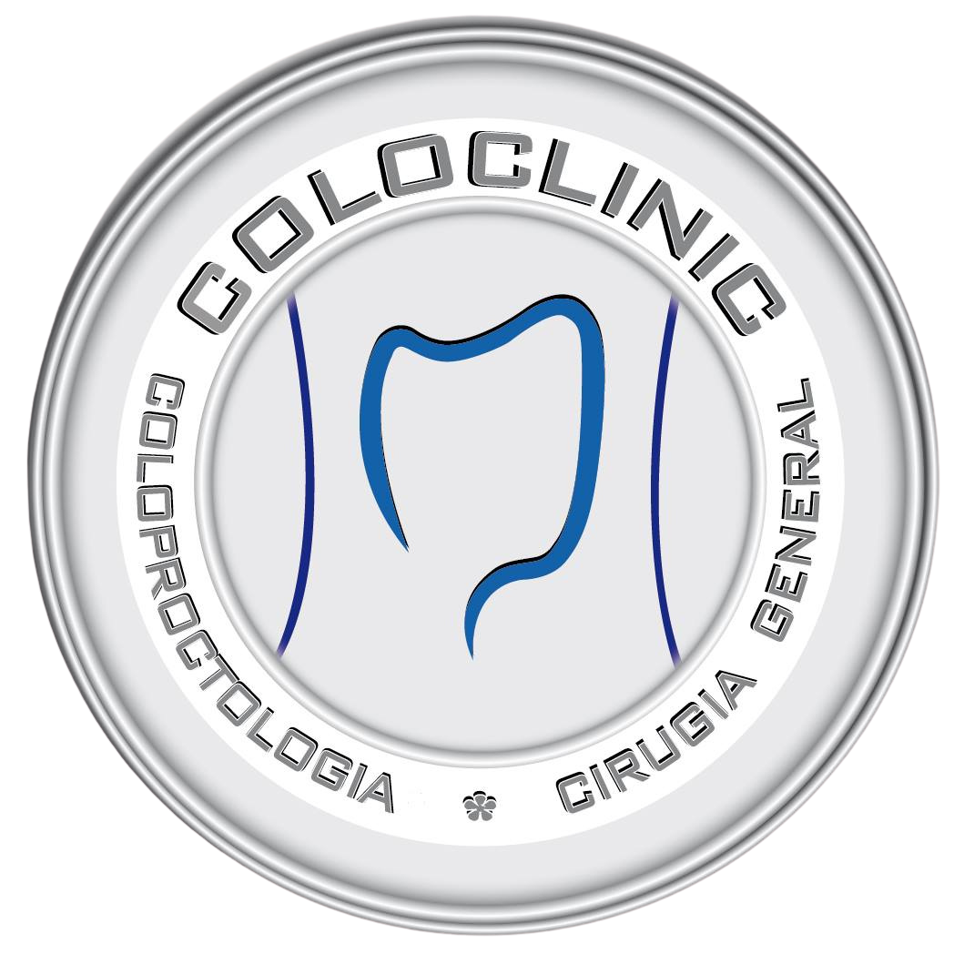 COLOCLINIC